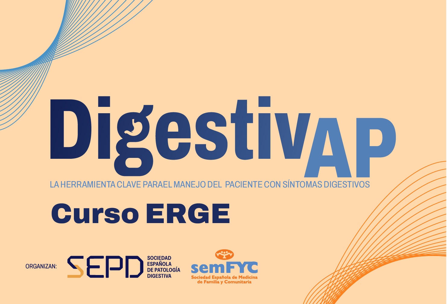 Digestiv-AP.  Enfermedad por reflujo gastroesofágico (ERGE) 